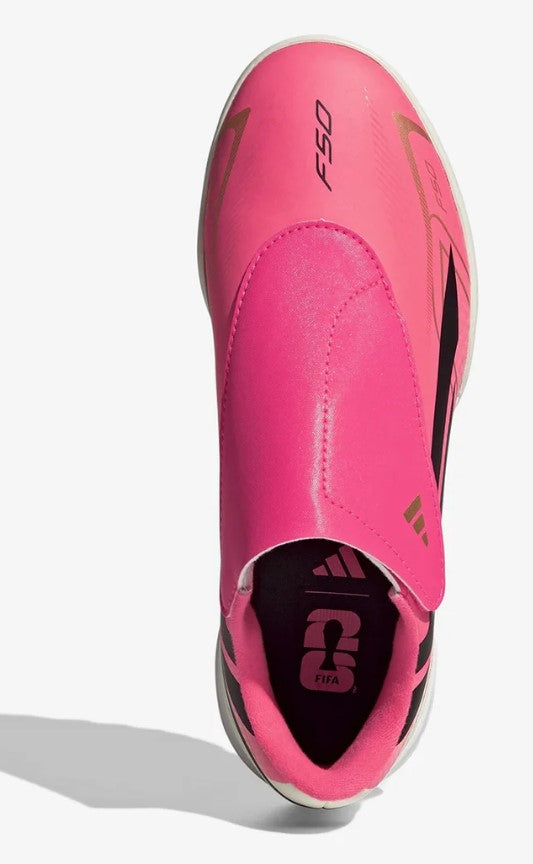 F50 Hyperfast Club TF