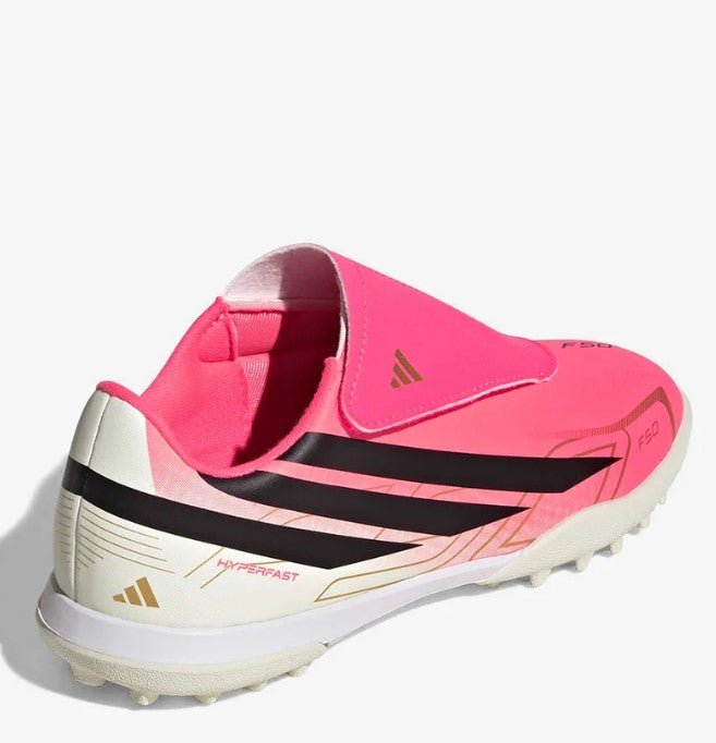 F50 Hyperfast Club TF