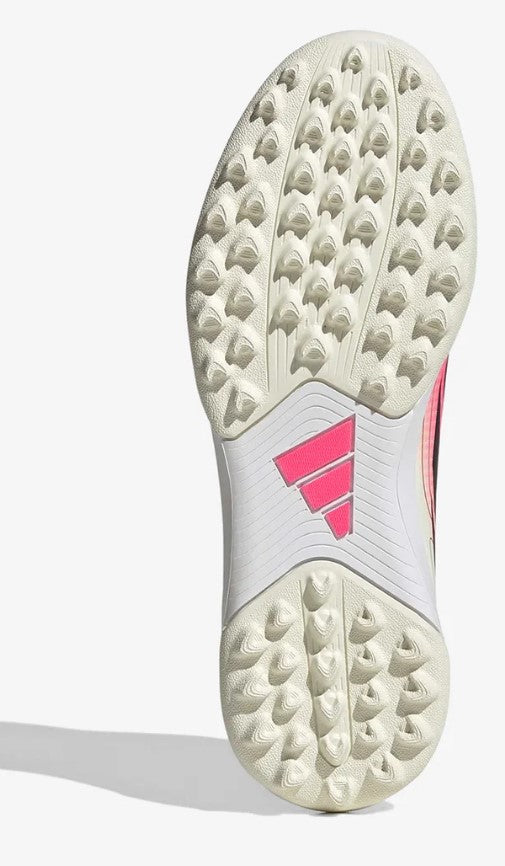F50 Hyperfast Club TF