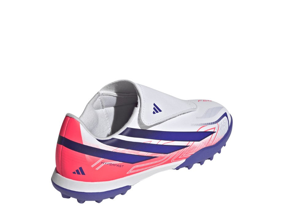 F50 Hyperfast Club Velcro TF