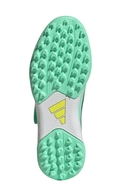 F50 Hyperfast Club Velcro TF