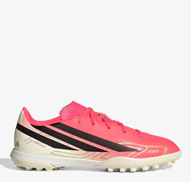 F50 Hyperfast Club TF