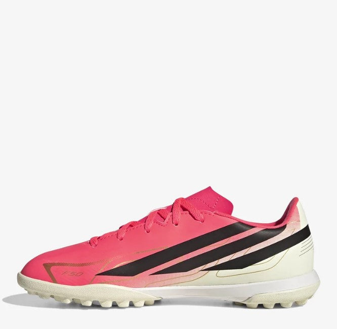 F50 Hyperfast Club TF