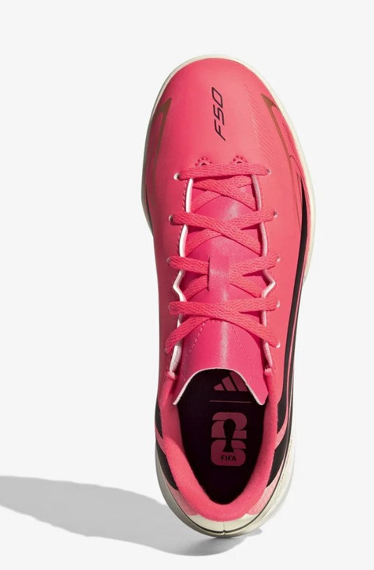 F50 Hyperfast Club TF