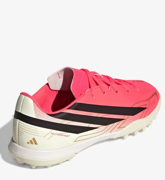 F50 Hyperfast Club TF