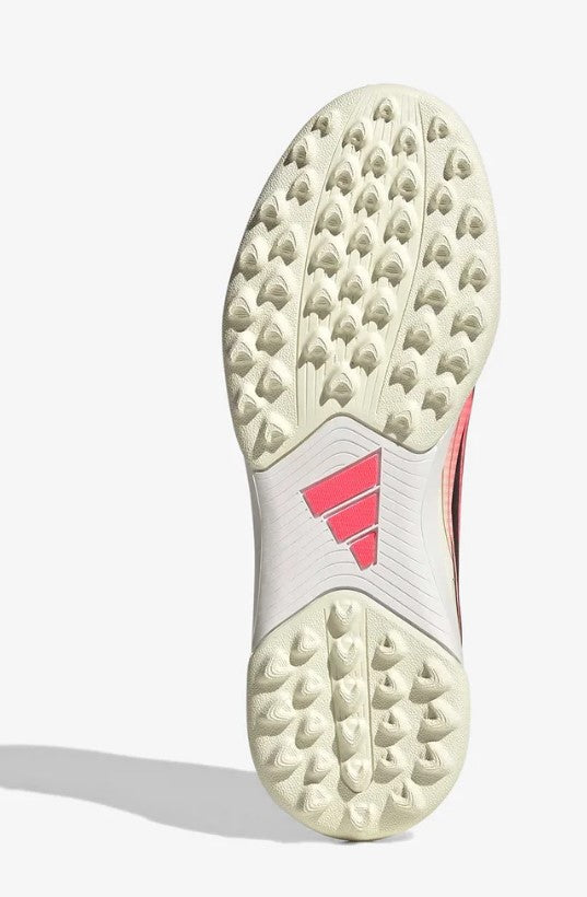 F50 Hyperfast Club TF