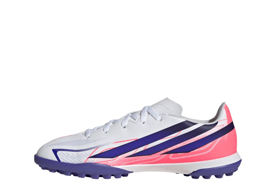 F50 Hyperfast Club TF