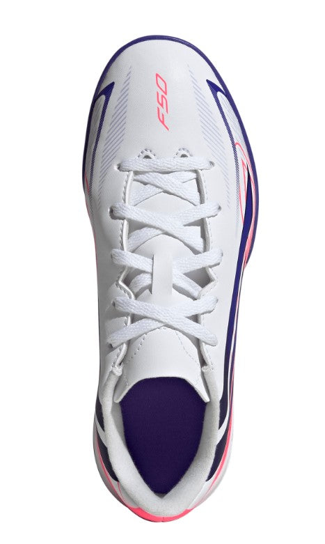 F50 Hyperfast Club TF
