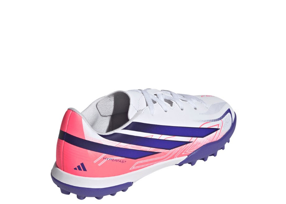 F50 Hyperfast Club TF