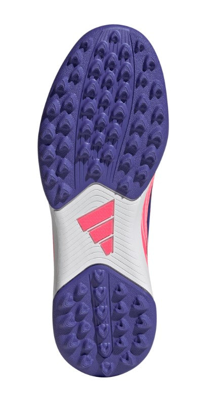 F50 Hyperfast Club TF