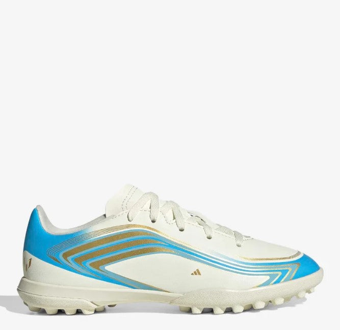 F50 Messi Club TF