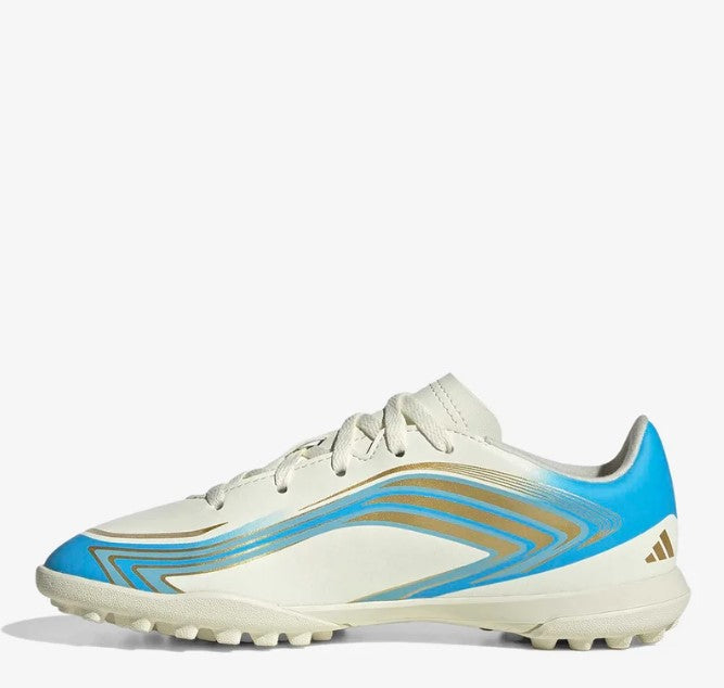 F50 Messi Club TF