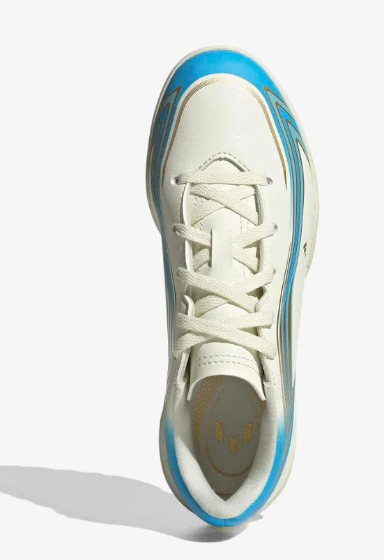 F50 Messi Club TF