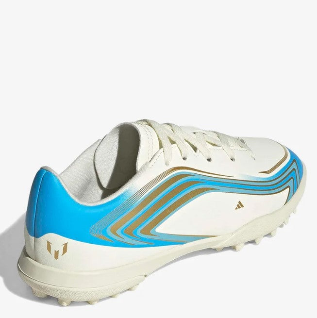 F50 Messi Club TF