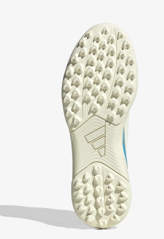 F50 Messi Club TF
