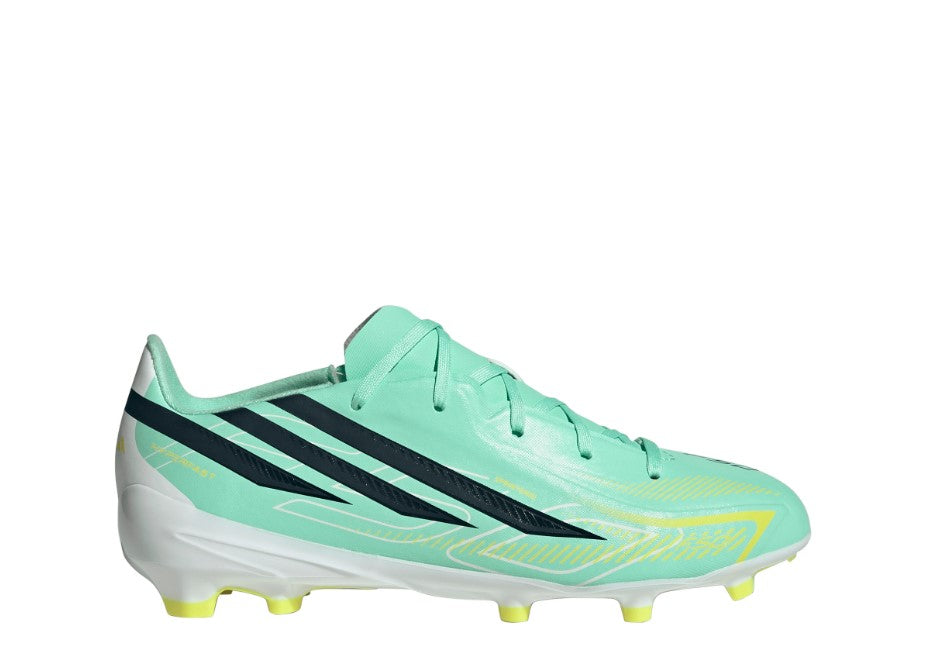 F50 Hyperfast League FG