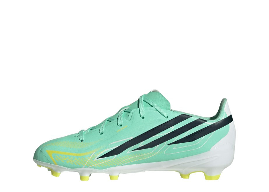 F50 Hyperfast League FG