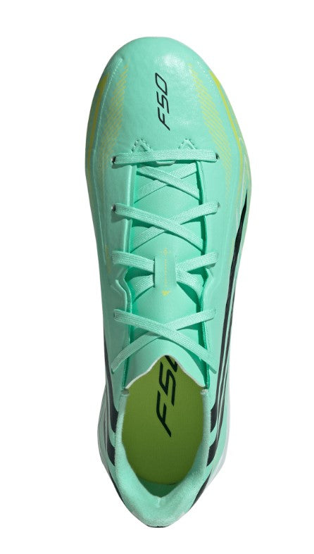 F50 Hyperfast League FG