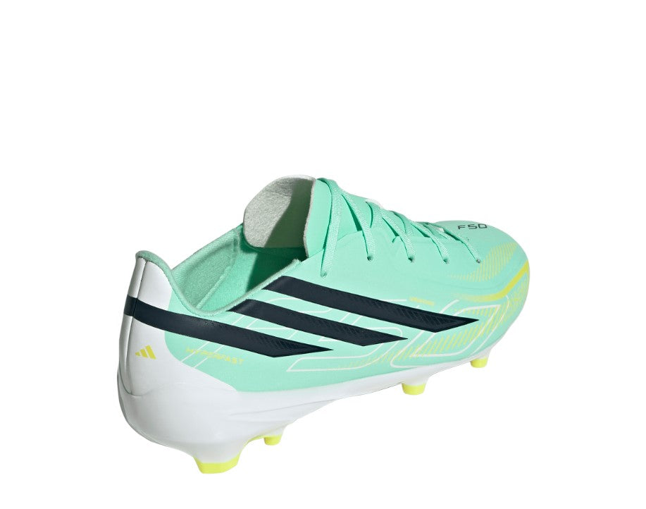 F50 Hyperfast League FG