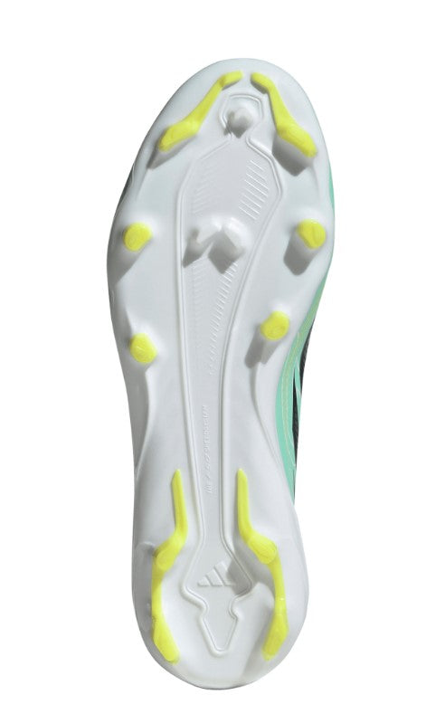 F50 Hyperfast League FG