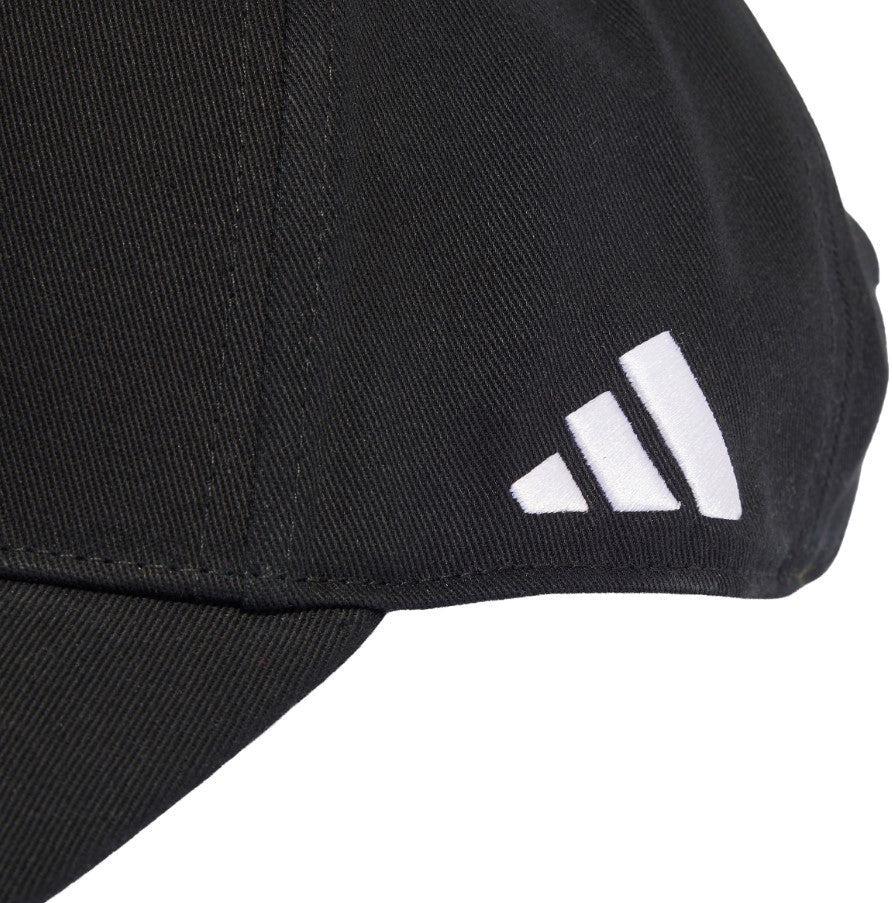 Real Madrid Baseball Cap