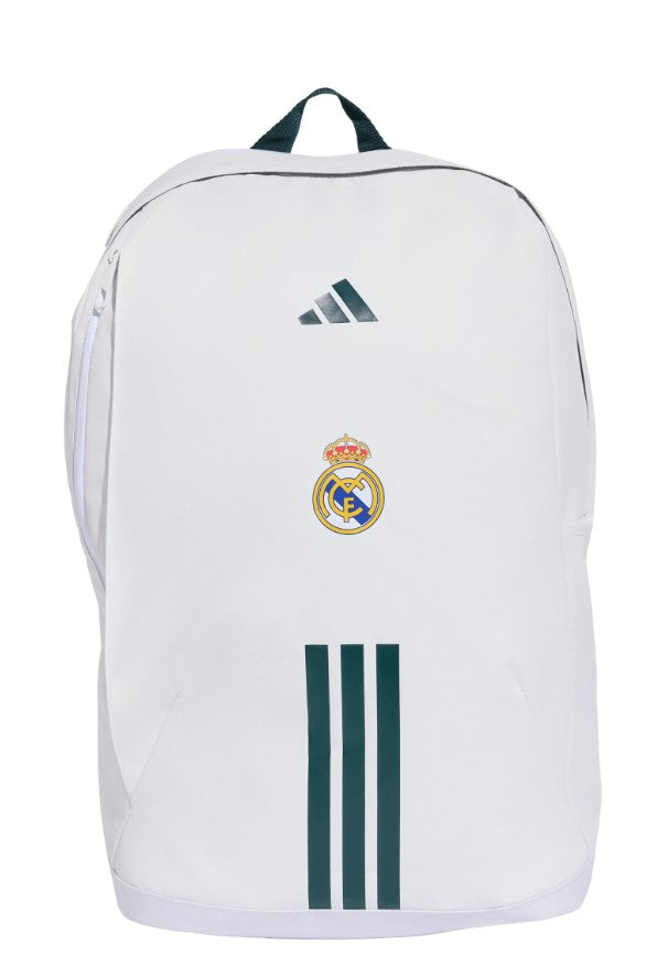 Real Madrid Home Backpack