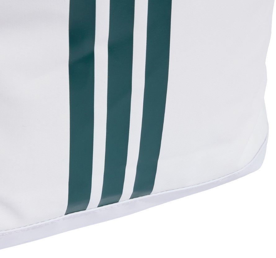 Real Madrid Home Backpack