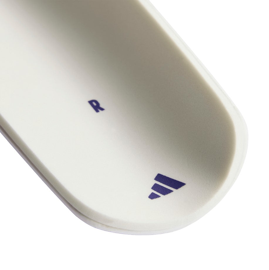 F50 Club Shin Guards