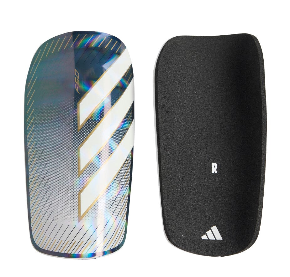 F50 Club Shin Guards מגני עצם