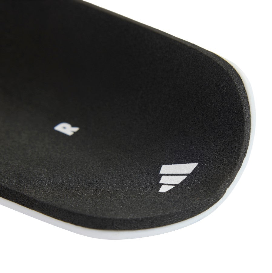 F50 Club Shin Guards מגני עצם