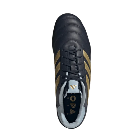 Copa Icon FG