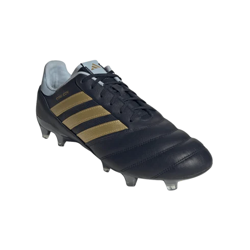 Copa Icon FG