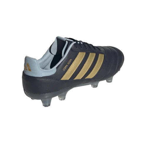 Copa Icon FG
