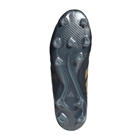 Copa Icon FG