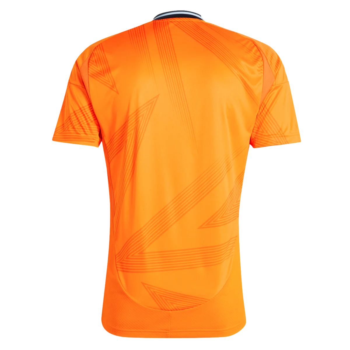 Real Madrid Jersey 24/25