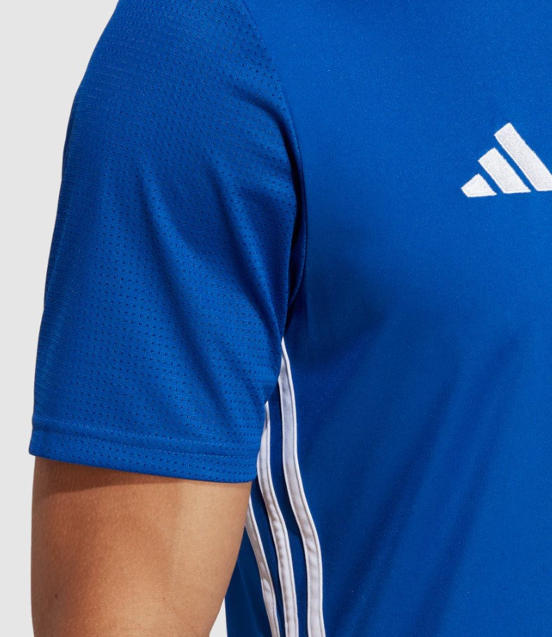 Tabela 23 Jersey (Copy)