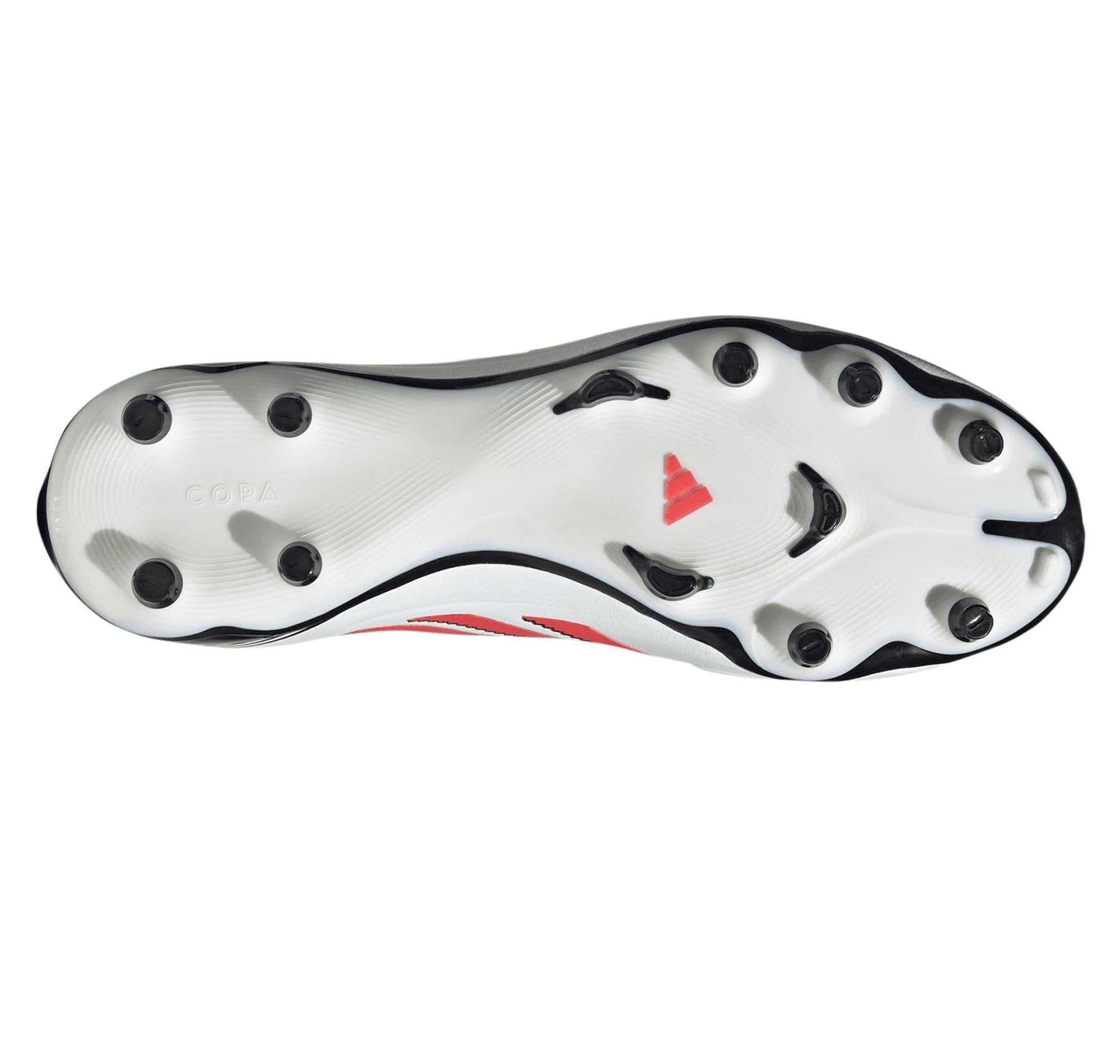 COPA PURE III LEAGUE FG/MG