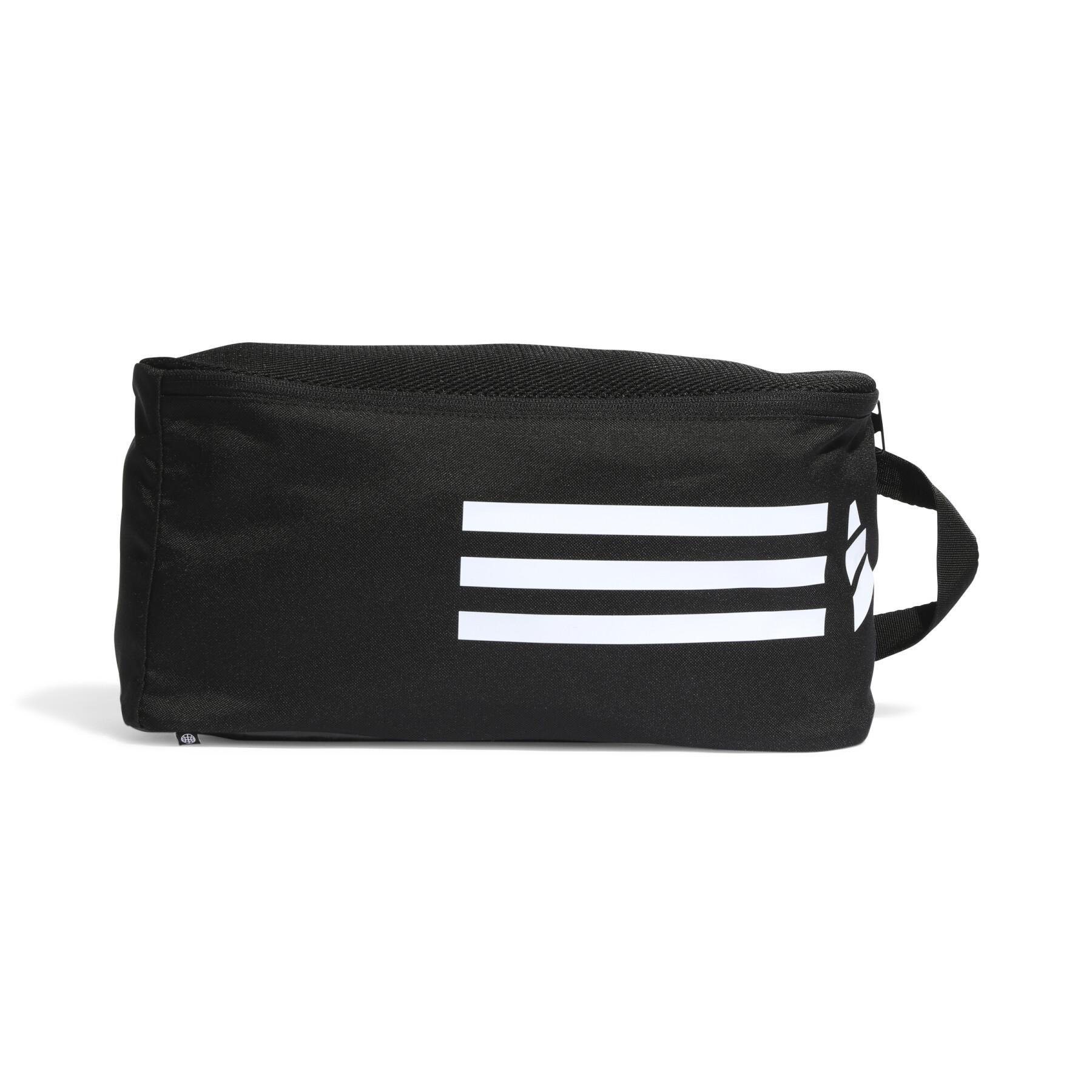 TR SHOEBAG black תיק נעליים