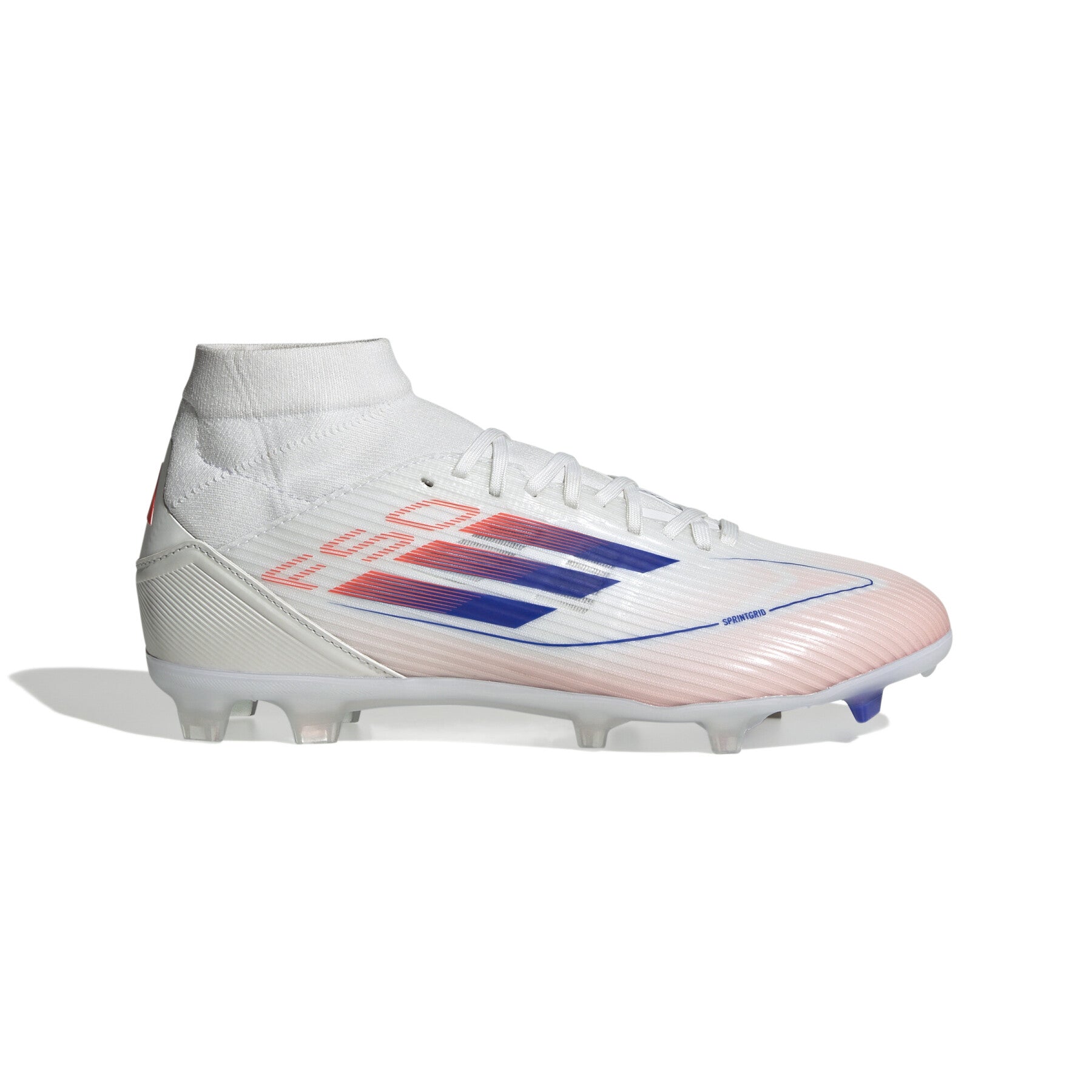 F50 LEAGUE MID-CUT