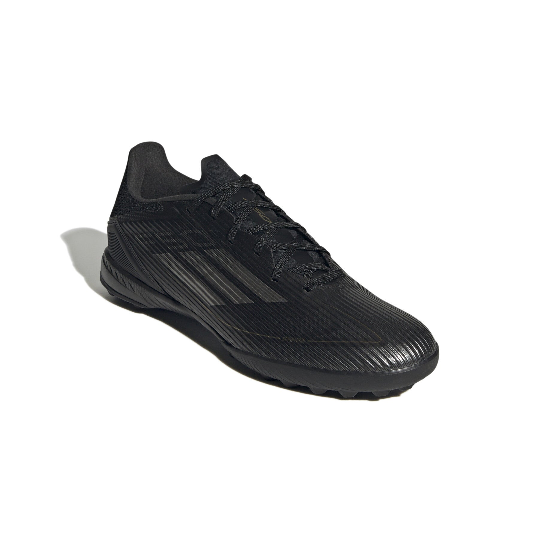 F50 LEAGUE TF