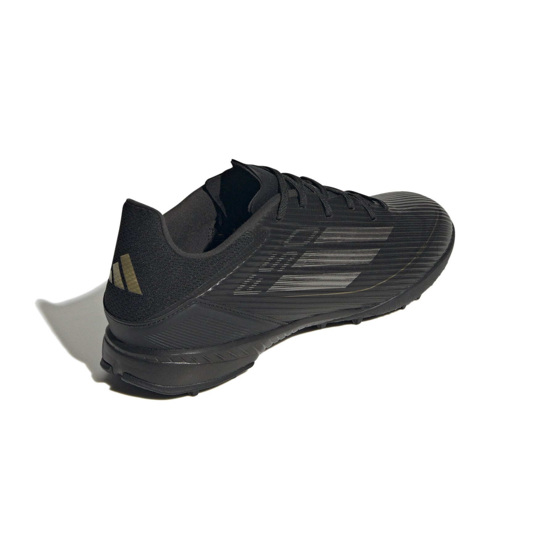 F50 LEAGUE TF