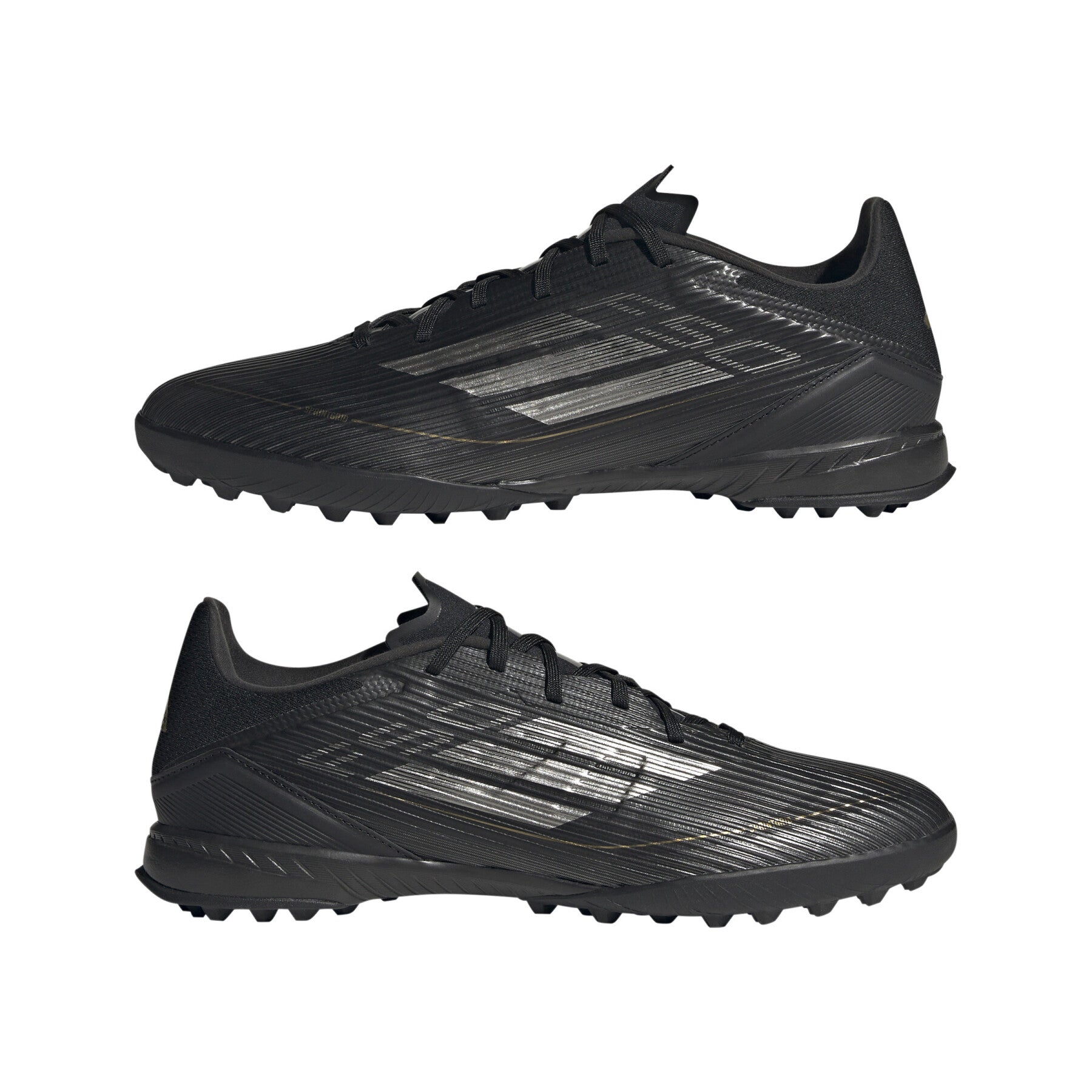 F50 LEAGUE TF