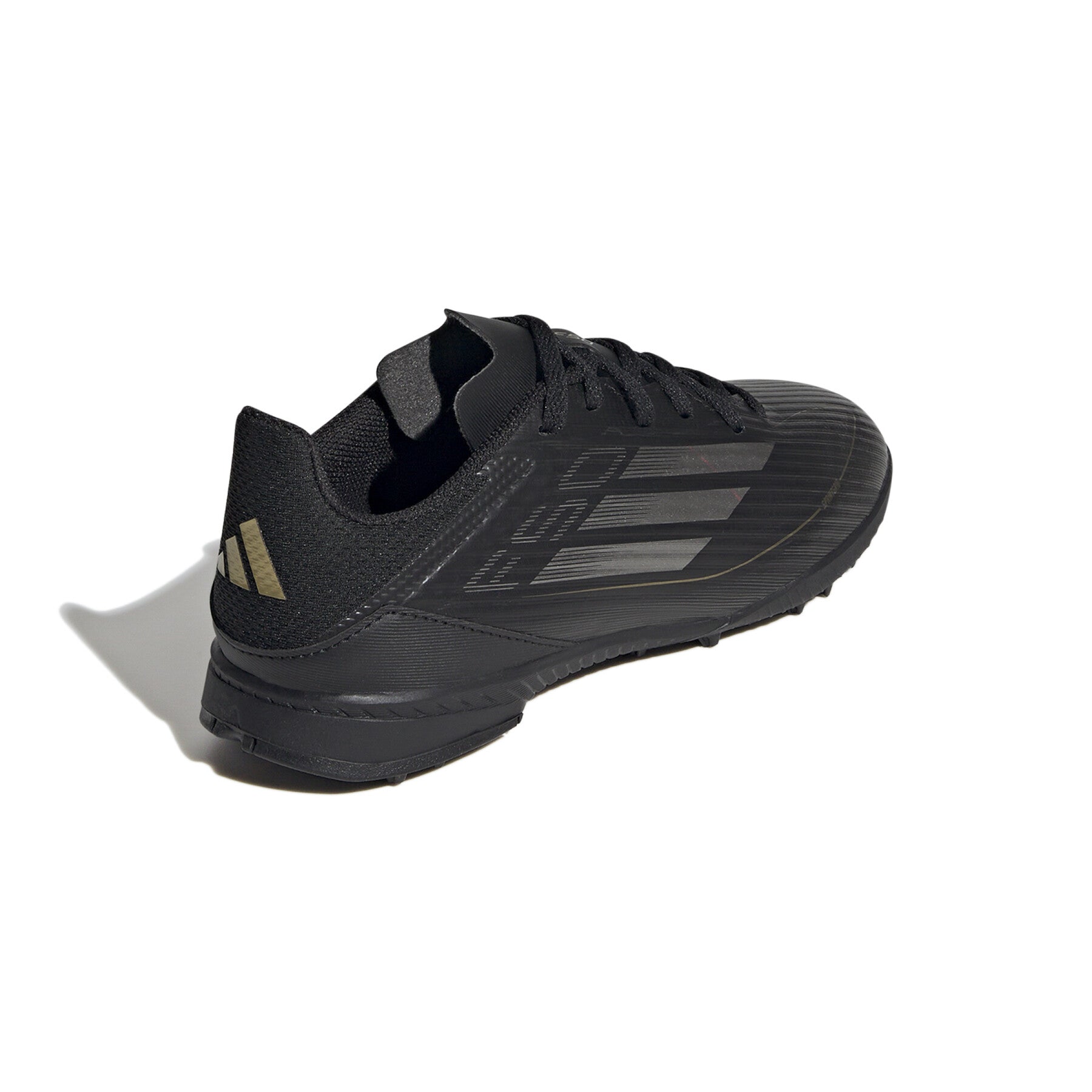 F50 LEAGUE J TF