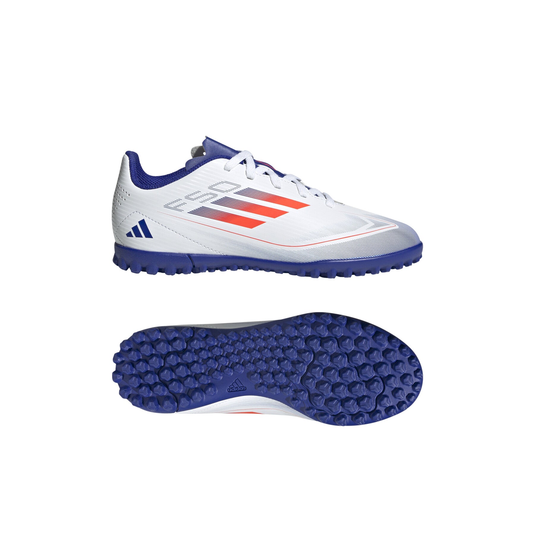 F50 CLUB TF J