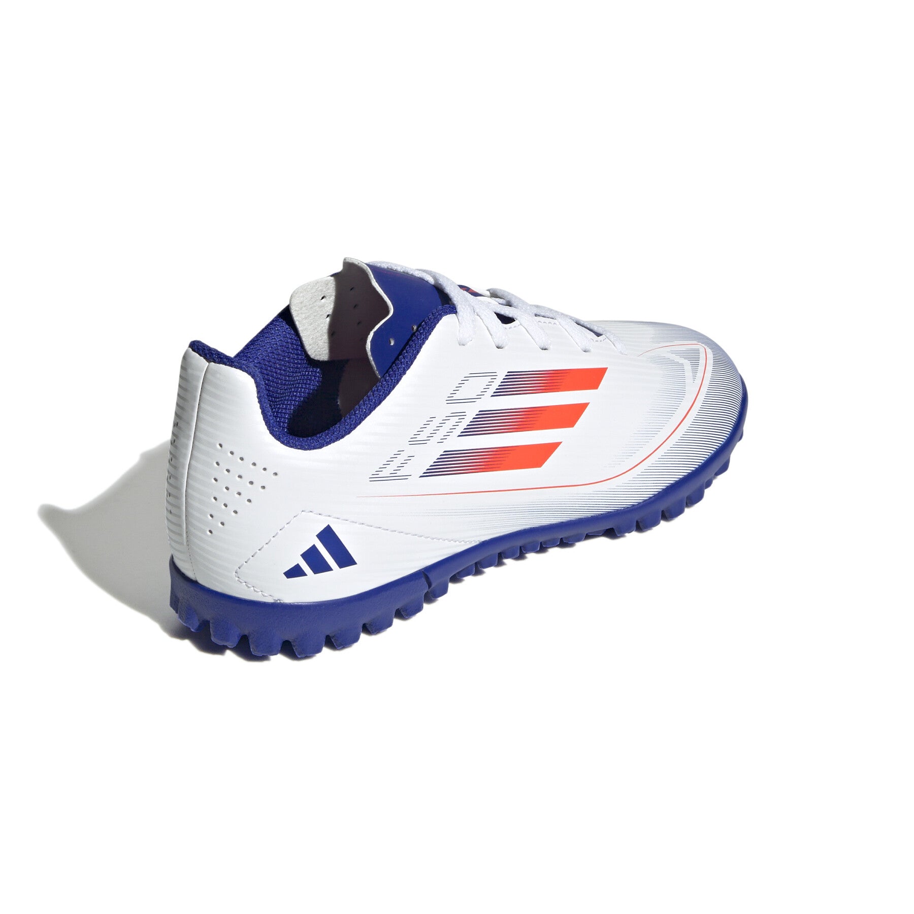 F50 CLUB TF J