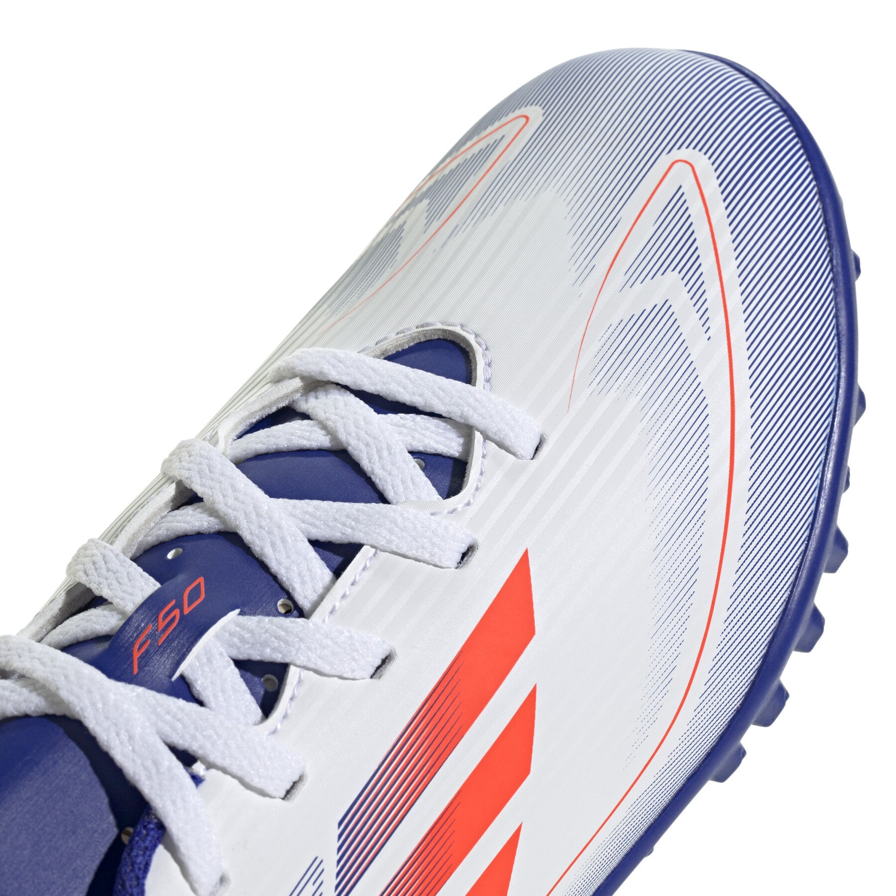 F50 CLUB TF J