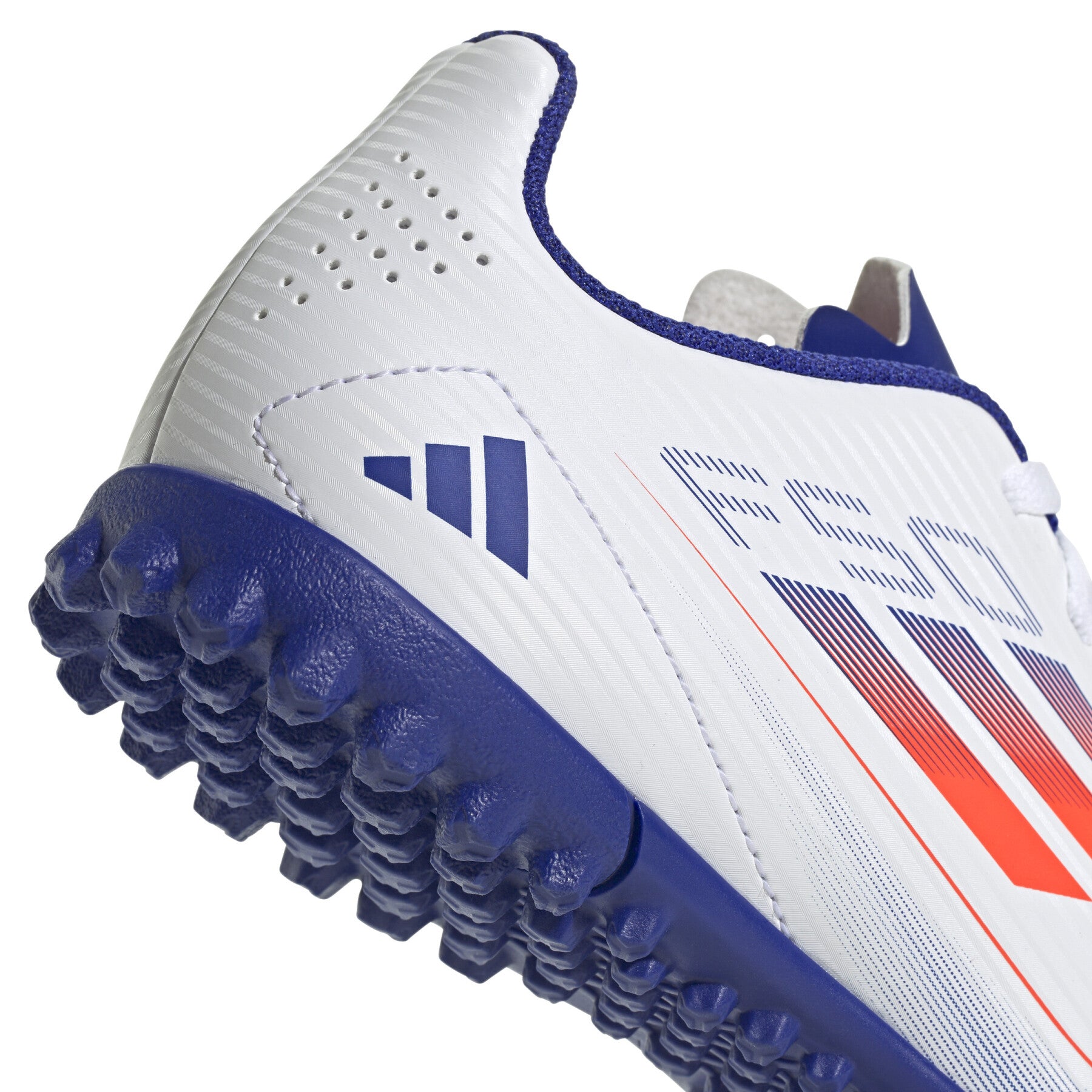 F50 CLUB TF J