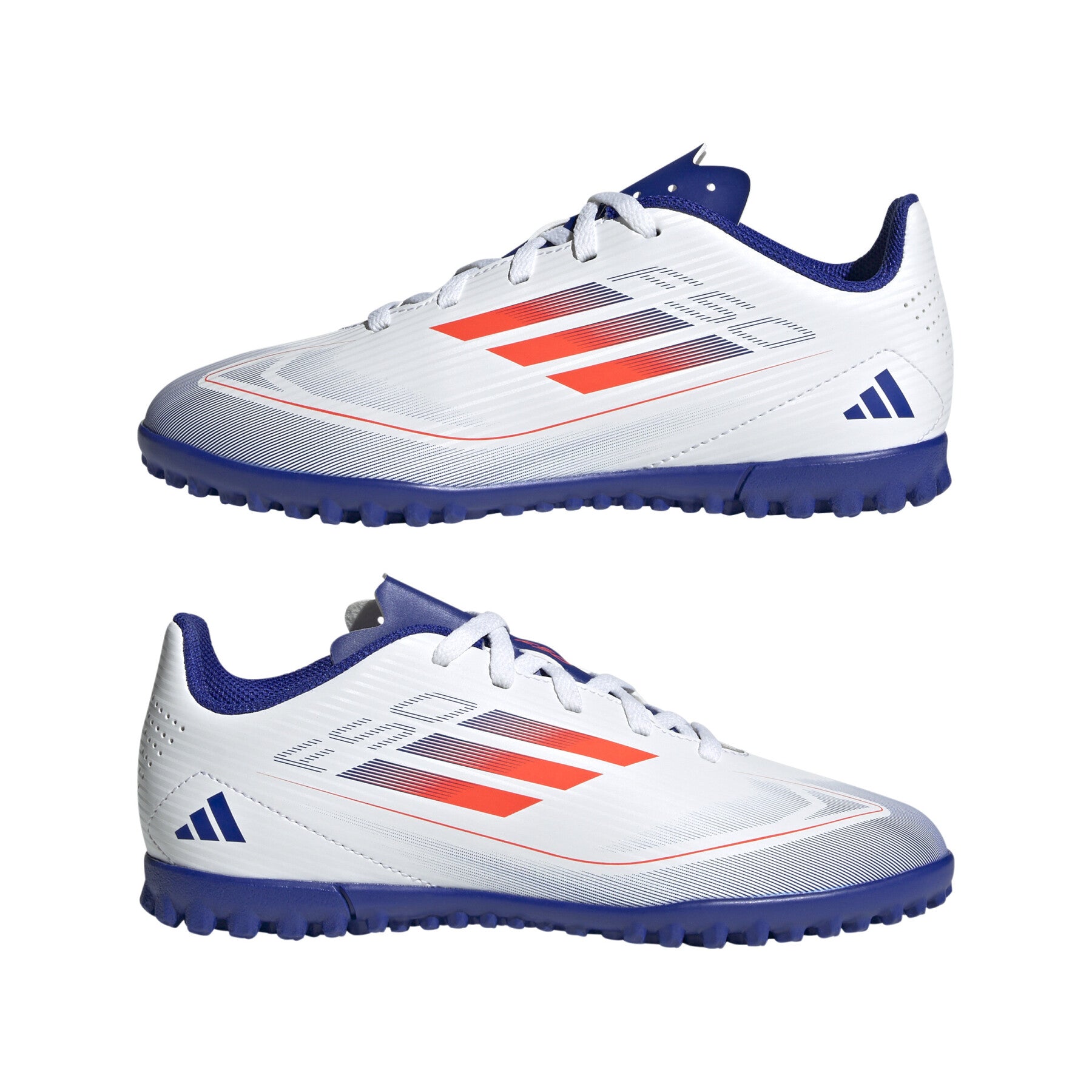 F50 CLUB TF J