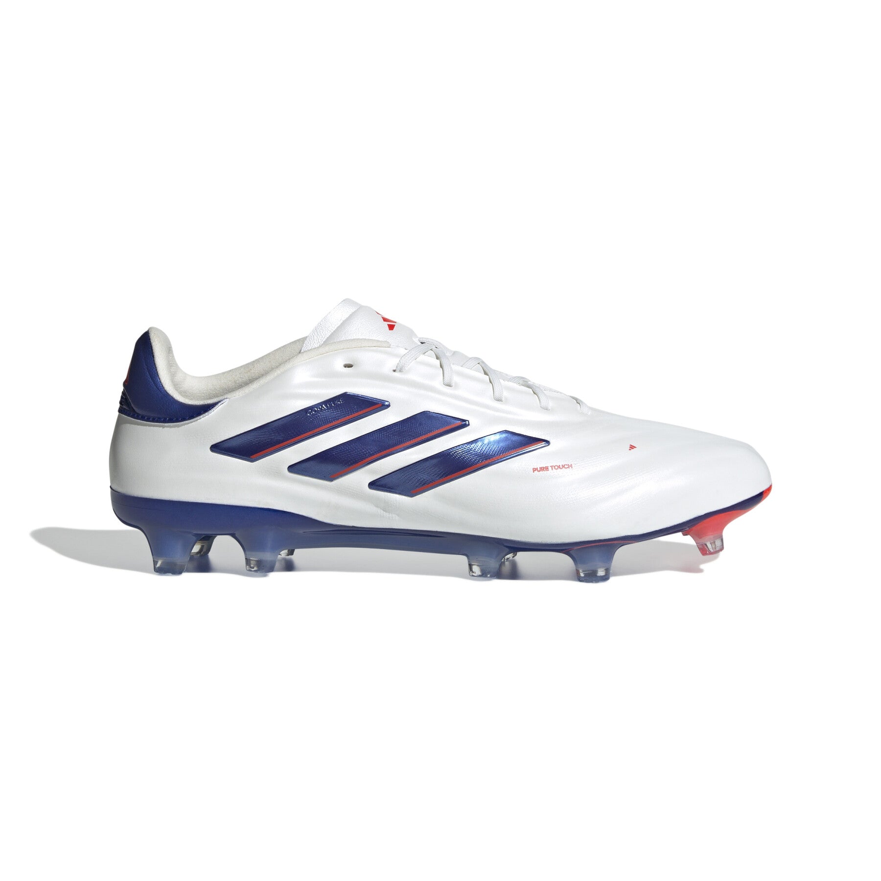 COPA PURE 2 ELITE FG נעלי כדורגל מקצועיות