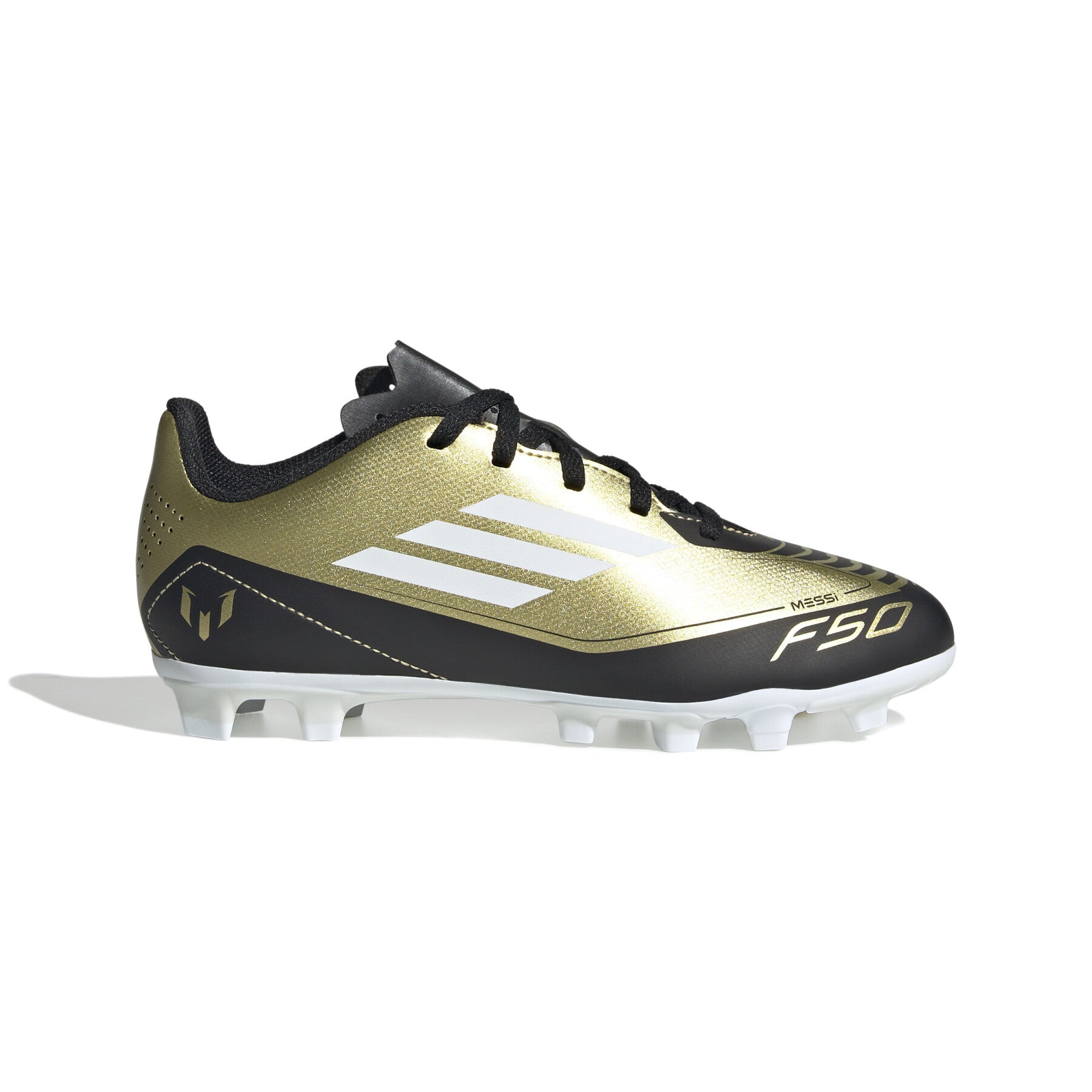 F50 CLUB MESSI FXG